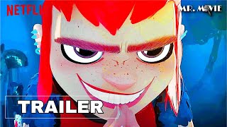 Trailer Preview Image