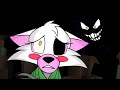 Five Nights at Freddy's (part 8) - A Mangled ...