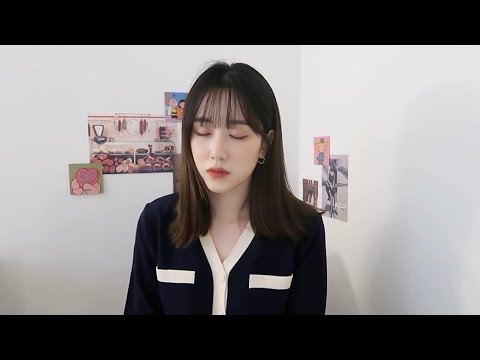 보라미유(BRMY) - 미인(美人) Remake