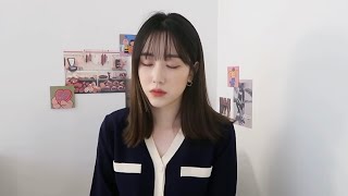 Download lagu 보라미유(BRMY) - 미인(美人) Remake mp3