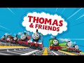 Nick Jr Thomas Friends Coming Soon To Nickelodeon Teaser