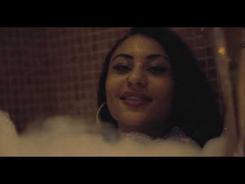 Prince Of Guyana Part 1  Lance Jagger Ft  Tay Bleuu