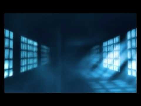 Video thumbnail for Room 209