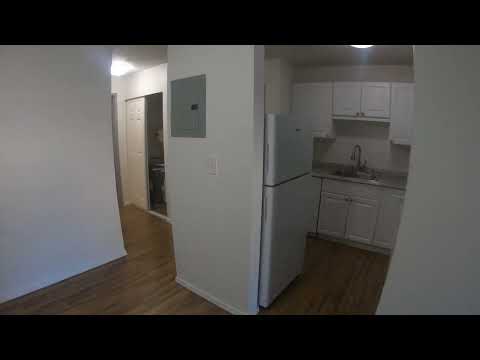 2512 Bayview Apartments - Video 2 of 2