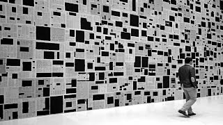 C C White - The great gig in the sky