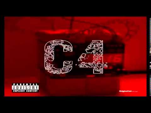 Video thumbnail for Say Dat Then