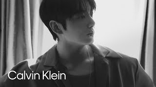 [閒聊] BTS柾國Get Ready With Me內容 (紐約時