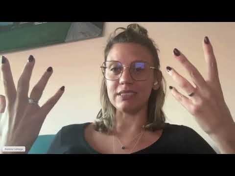 50 Sfumature di Sport 11-11, basket: il punto di Andrea Colnago sulla LBA serie A