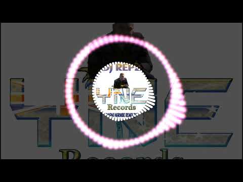 DJ REPZ 2K18 REMIX (KAMANI HUMBLE) 👇sub for more VIBE👇