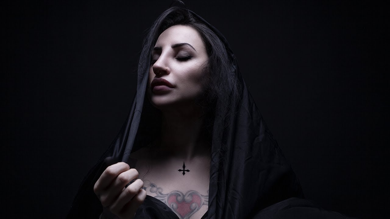 Eleine — Die From Within