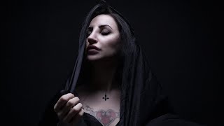 Image of Eleine – Die From Within
