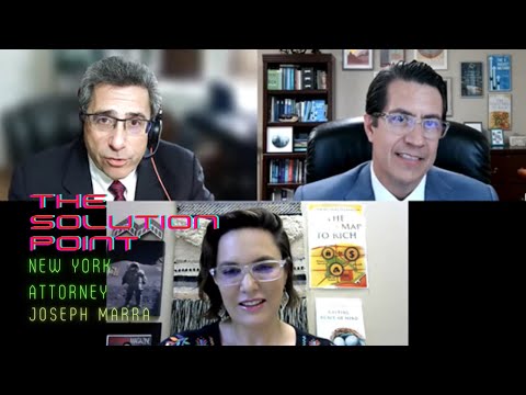 What Clients Don't Tell Us Comes Back to Bite_The Solution Point