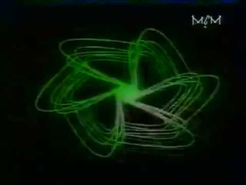 DJ Brainwasher_ Laurent Mayer  + M@nU LoKoLe Drummer Live 90's