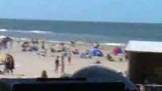 R.A.T. at Schollenpop 2007 - Plan B