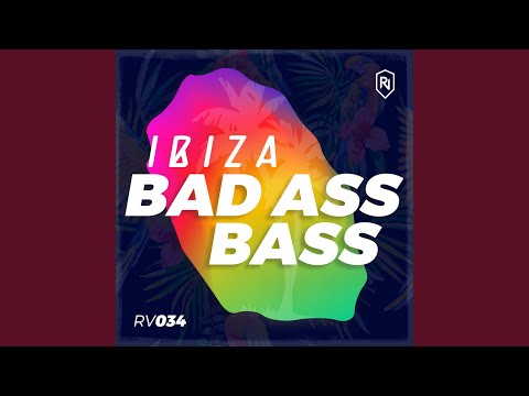 Enough Of This (Original Mix)