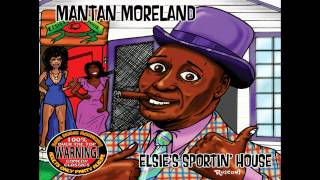 Old School Comedy Classics Vol. 4-6 Mantan Moreland, Skillet &amp; Leroy, LaWanda Page, Booty Green