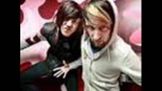 Breathe Carolina My Obsession