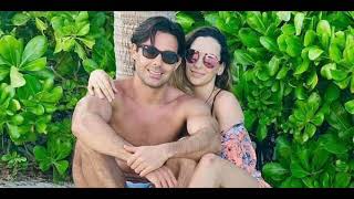 Ernesto D'alessio -  El uno para otro