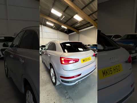 Click to display video