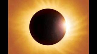 Placebo - Soulmates (Redux)