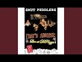 Coppers (live)
