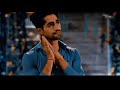 Love Statues