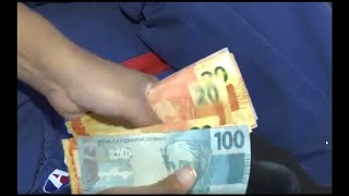 Miniatura do vídeo