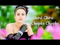 Preity Zinta Romantic Hindi Song Chori Chori Chupke Chupke Alka Yagnik Salman Khan
