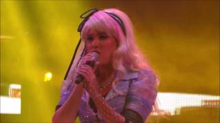 Remembering Wonderland - Love & War - Wonderland