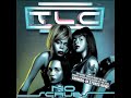 TLC No Scrubs Extended Vocal Version