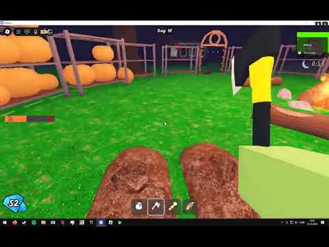 Desktop 2025 10 19   12 07 12 01