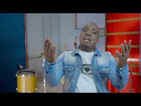 Thumbnail for Kwa Pamoja video