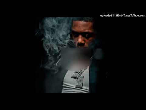 757 BA -fuck the opps ( Timo Diss)