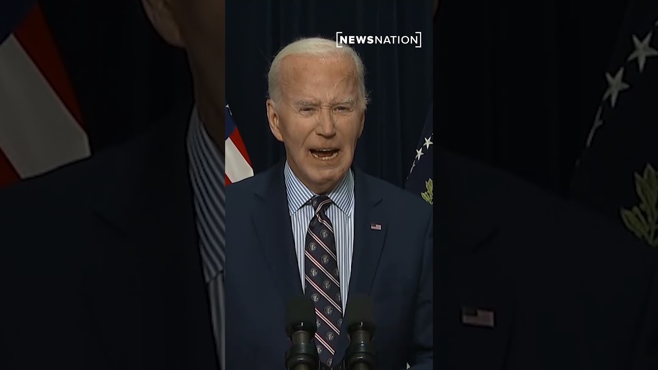 Suspect in New Year's Day attack was Army veteran, American