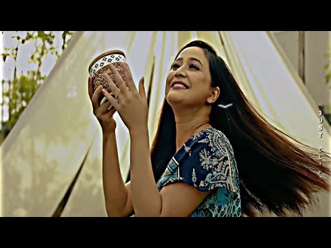 Englaba ~ Chand ningthou upcoming song🦋💫🥀