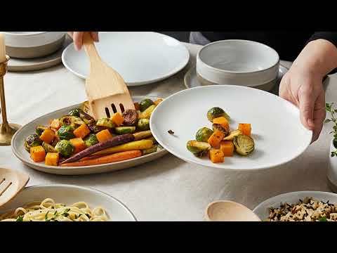 Eco Friendly Wooden Utensils That Get Better With Age