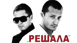 Сергей Соколов Эгф Новые Видео 2022 Года Сергей Соколов Эгф Новые Видео 2022 Года