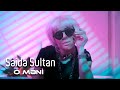 Səidə Sultan O Məni Official Video