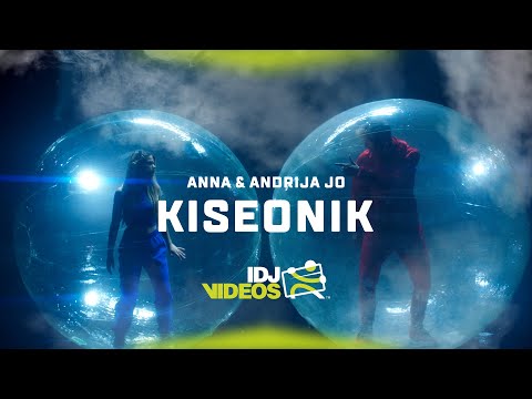 Video thumbnail for Kiseonik