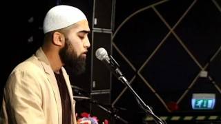 Download lagu Qur'an Recitation: Surah Ash-Shurah, Ch. 42 V. 1-15 - Kamal Uddin mp3 Download lagu Qur'an Recitation: Surah Ash-Shurah, Ch. 42 V. 1-15 - Kamal Uddin mp3