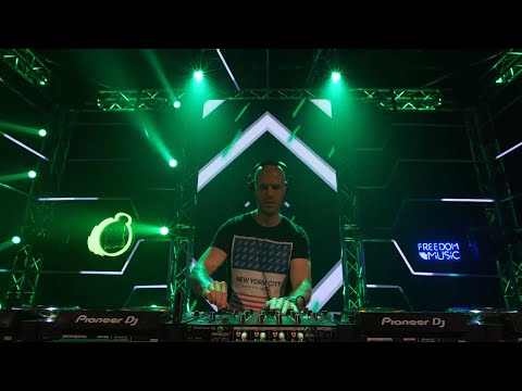 Milos Vujovic | Green Love Virtual | Novi Sad (Serbia)