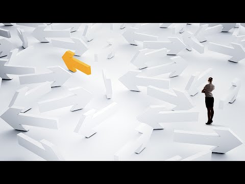 Wahrheit in einer Welt von Lüge