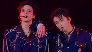 Download lagu NCT U - Universe(Let's Play Ball) NCT NATION : To The World mp3 Download lagu NCT U - Universe(Let's Play Ball) NCT NATION : To The World mp3