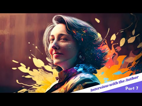 情緒是如何產生的：作者訪談第一部分--身體預算 (How Emotions Are Made: Interview with the Author Part 1 - The Body Budget)