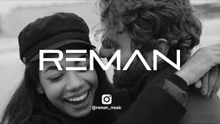 My Remedy Music Video