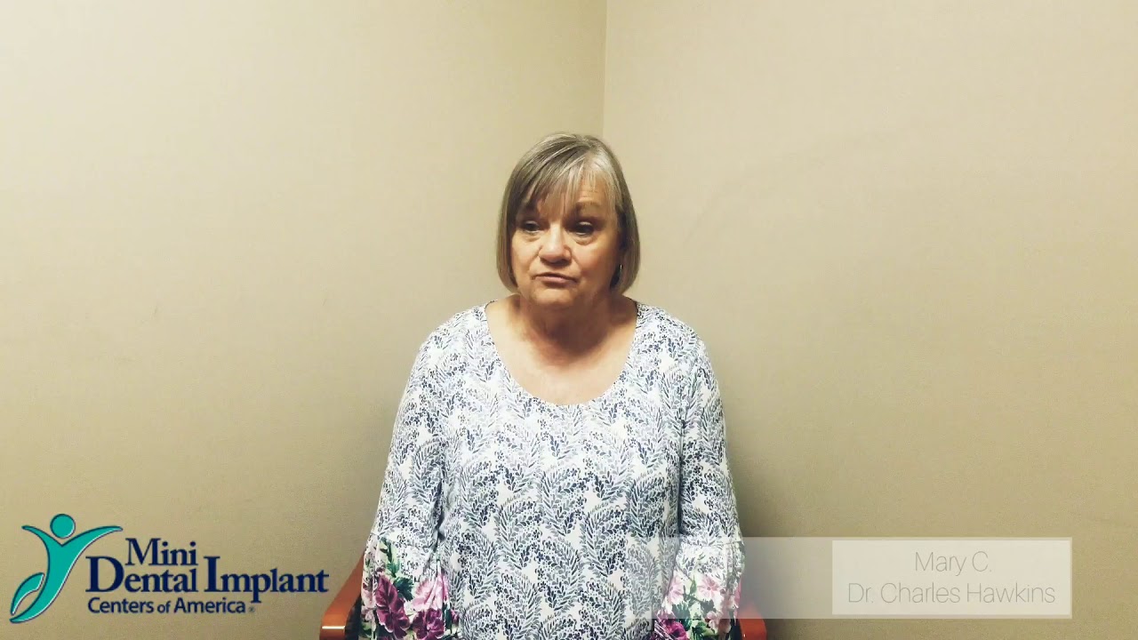 testimonial-34 patient-