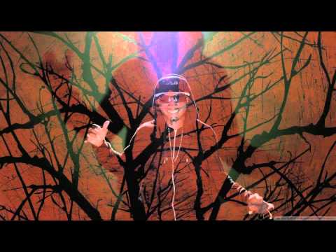 Video thumbnail 768BWO6lYXk