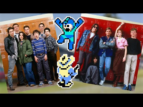 CGQ Flashback Ep. 27 - Is it 3 O'Clock Yet? | CGQ+