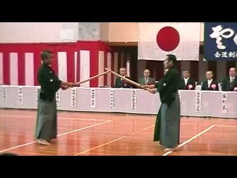 download lagu mp3 mp4 Keishi Ryu, download lagu Keishi Ryu gratis, unduh video klip Keishi Ryu