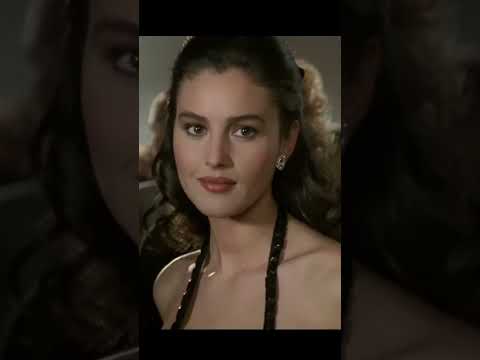 MONICA BELLUCCI CHERI CHERI LADY EDIT